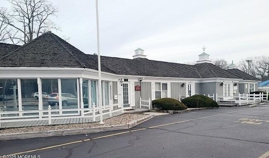 769 Atlantic City Blvd #5, Bayville, NJ 08721 - 0 Beds, 0 Bath