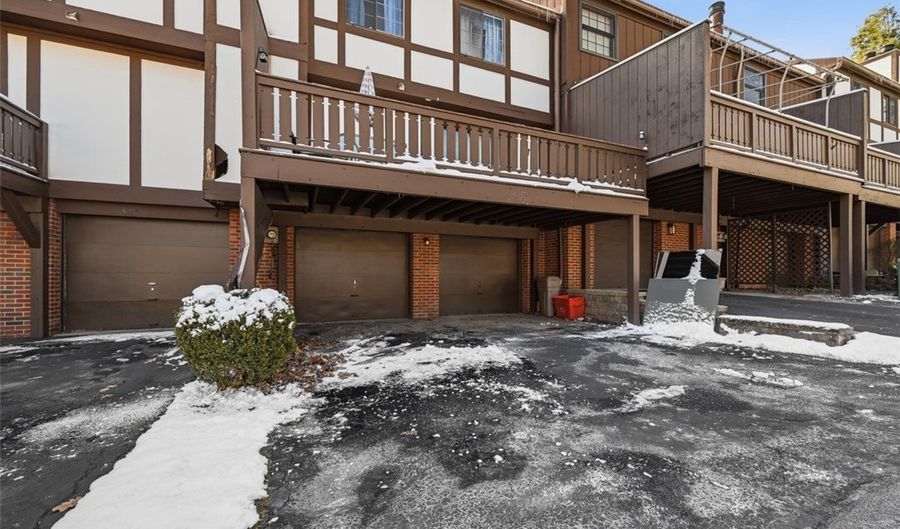 612 Sewickley Heights Dr, Aleppo, PA 15143 - 3 Beds, 2 Bath