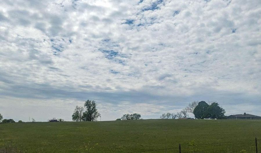 W Farm Road 64, Ash Grove, MO 65604 - 0 Beds, 0 Bath