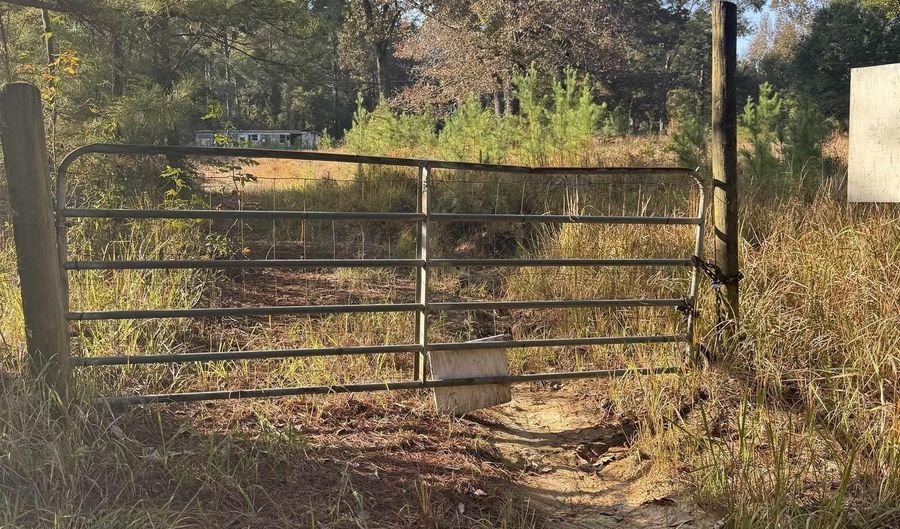 16600 Stacey Rd, Bay Minette, AL 36507 - 0 Beds, 0 Bath