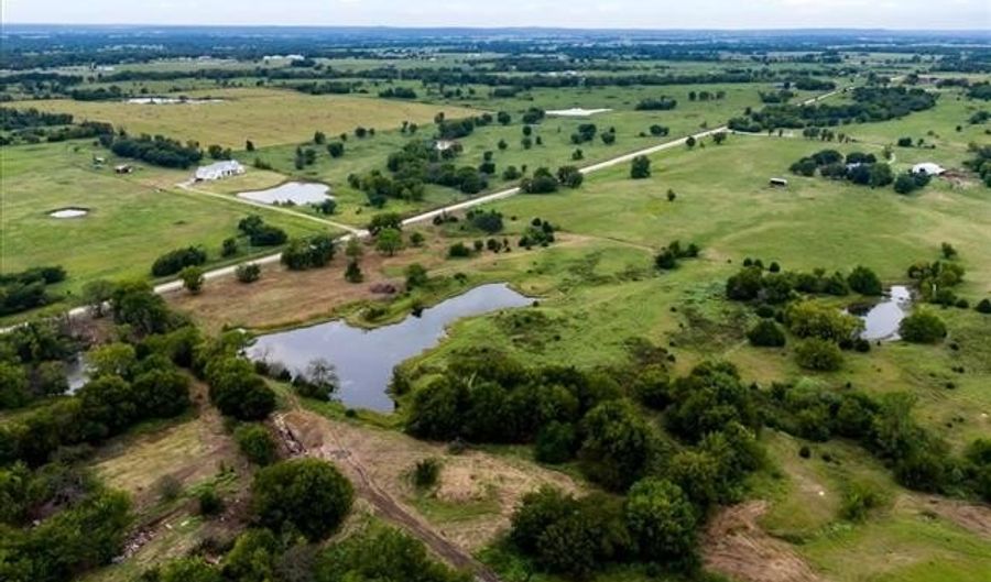 6902 N 180 Rd, Beggs, OK 74421 - 0 Beds, 0 Bath