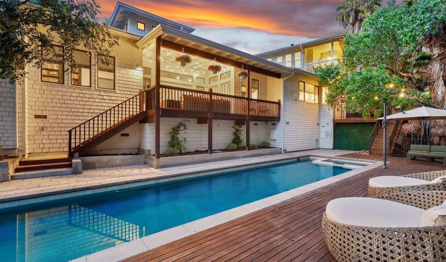 4525-27 Conrad Dr, La Mesa, CA 91941 - 6 Beds, 4 Bath