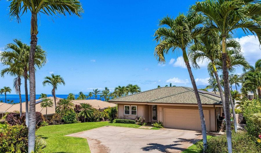 162 W Ikea Kai Pl, Kihei, HI 96753 - 4 Beds, 3 Bath