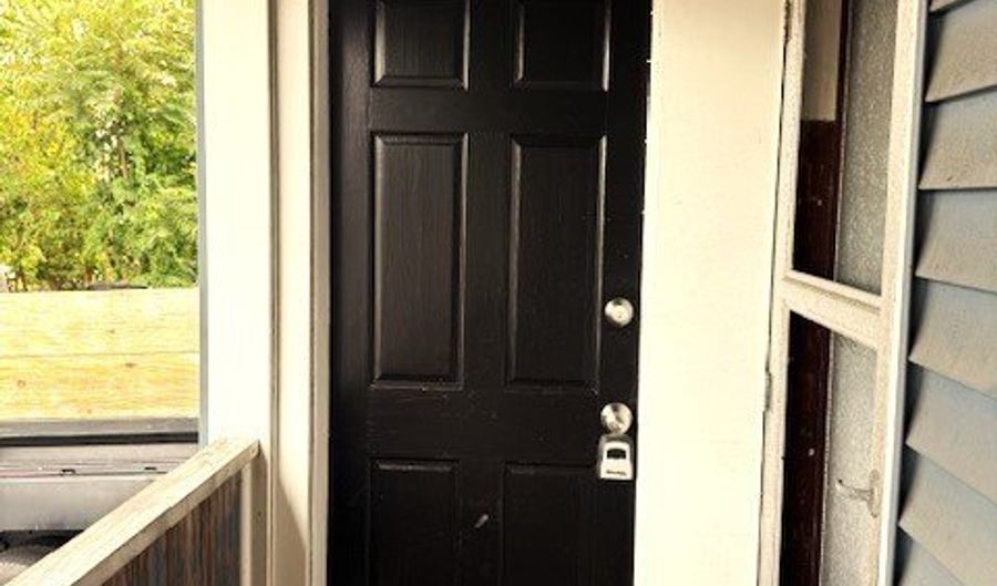 324 Cabot 2R, Beverly, MA 01915 - 1 Beds, 1 Bath