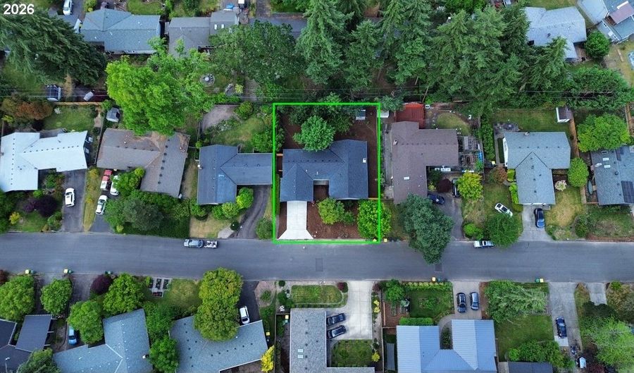220 SW 144TH Ave, Beaverton, OR 97006 - 3 Beds, 2 Bath