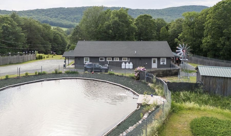 153 May St, Canaan, NH 03741 - 0 Beds, 0 Bath