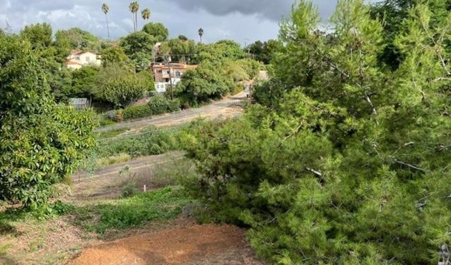 0 Grossmont Blvd, La Mesa, CA 91941 - 0 Beds, 0 Bath