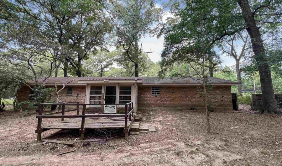 5712 TURPIN Ave, Bastrop, LA 71220 - 3 Beds, 2 Bath