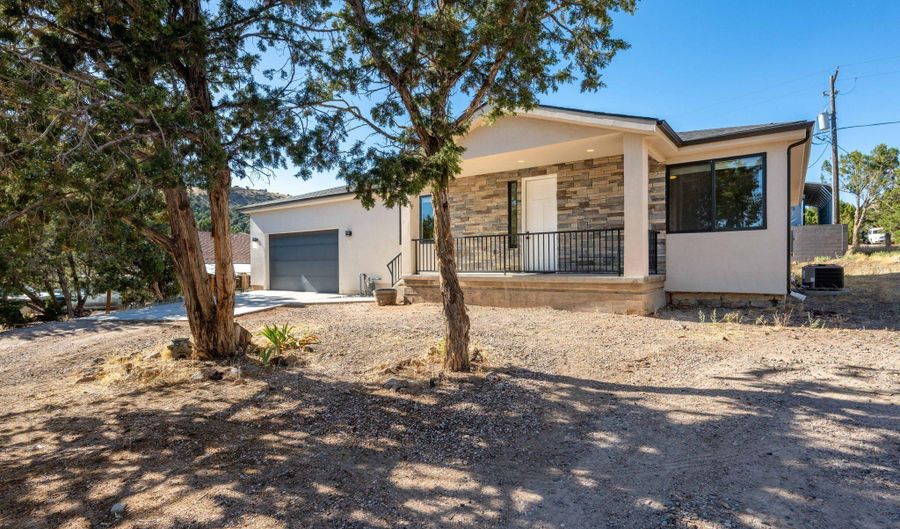 187 E Christie Ln, Central, UT 84722 - 2 Beds, 2 Bath