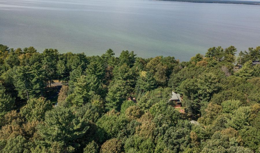 792 18th Ln, Arkdale, WI 54613 - 4 Beds, 4 Bath