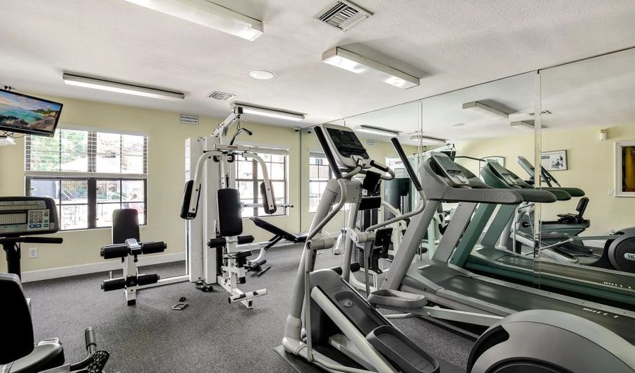 12047 Alta Carmel Ct 189, San Diego, CA 92128 - 2 Beds, 2 Bath