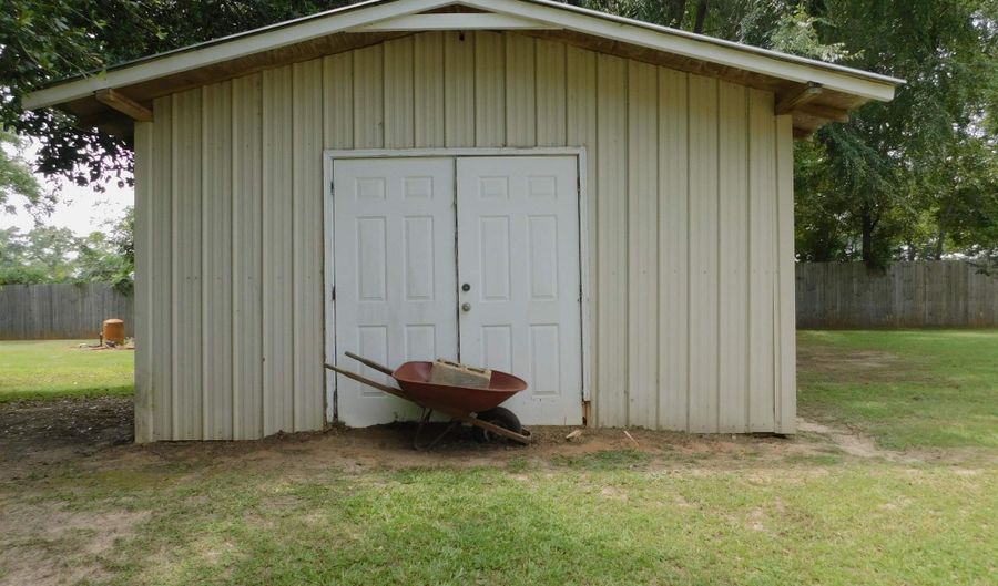 19911 CR 70, Andalusia, AL 36421 - 2 Beds, 2 Bath