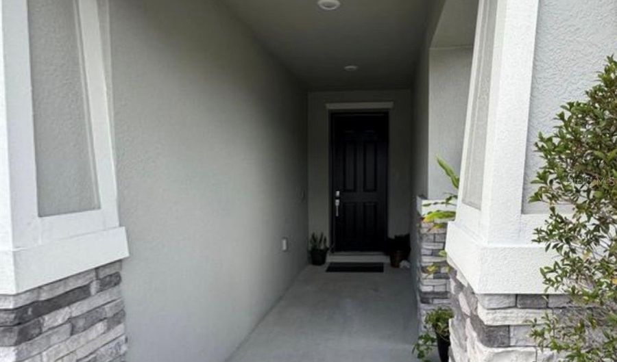 139 PERSHING St, Bartow, FL 33830 - 3 Beds, 3 Bath