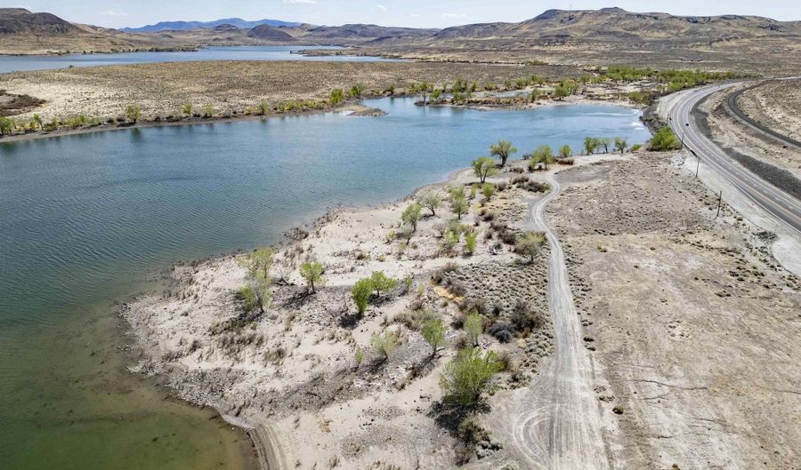 20144 Lahontan Dam Rd, Fallon, NV 89406 - 0 Beds, 0 Bath