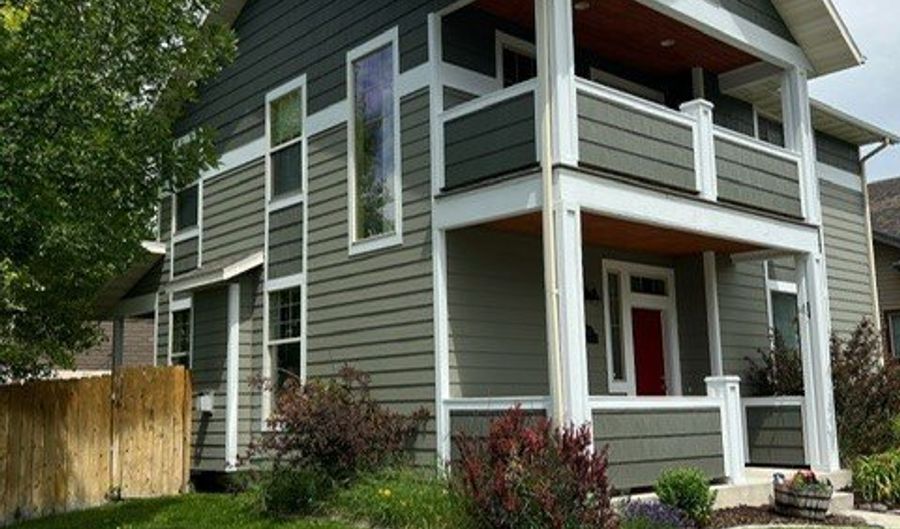3885 Equestrian Ln, Bozeman, MT 59718 - 4 Beds, 3 Bath