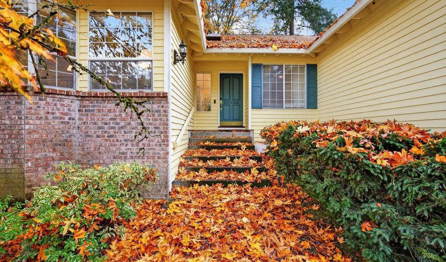 15100 SW GULL Dr, Beaverton, OR 97007 - 3 Beds, 2 Bath