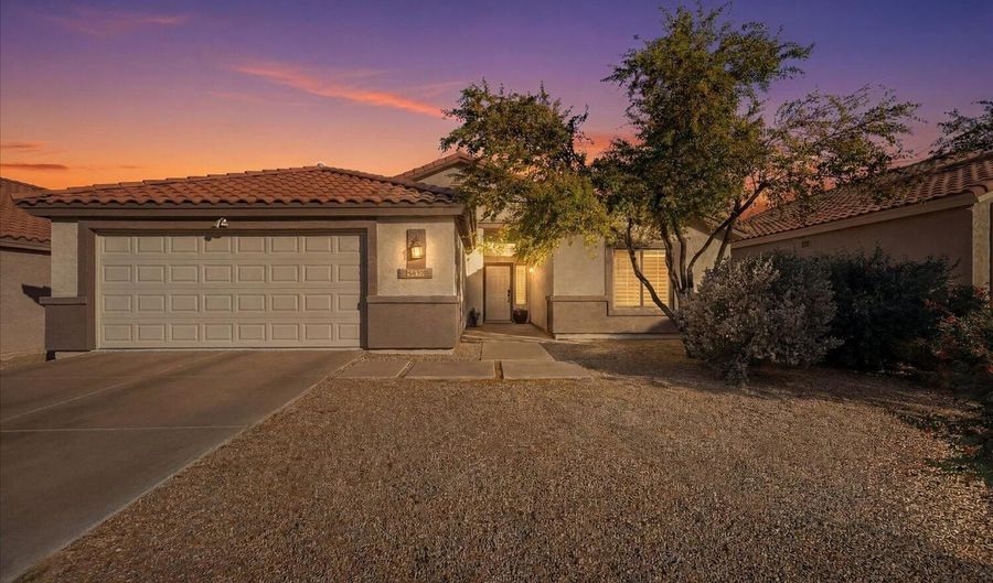 4602 E THORN TREE Dr, Cave Creek, AZ 85331 - 3 Beds, 2 Bath