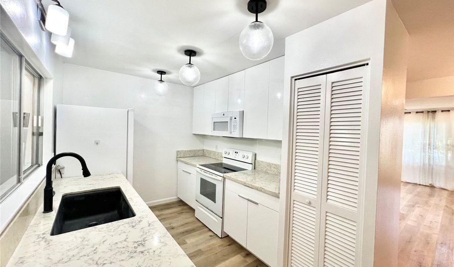 47-696 Hui Kelu St 6404, Kaneohe, HI 96744 - 3 Beds, 3 Bath