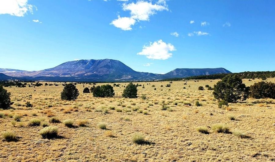 Lots 1 2 Colorado Land and Grazing, Gardner, CO 81040 - 0 Beds, 0 Bath