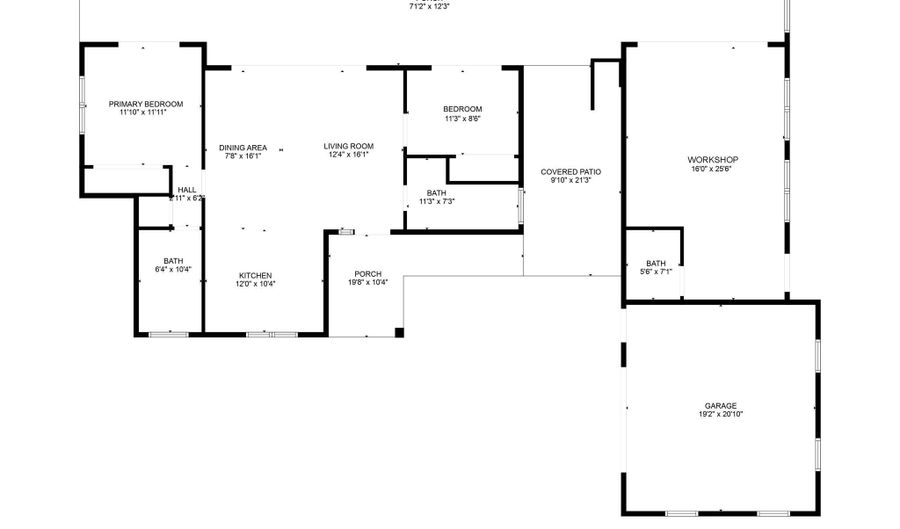 500 Kai Huki Cir Unit B, Haiku, HI 96708 - 2 Beds, 3 Bath