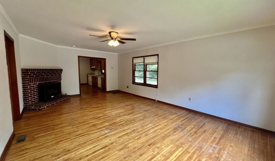 175 Inglewood, Athens, GA 30601 - 3 Beds, 2 Bath