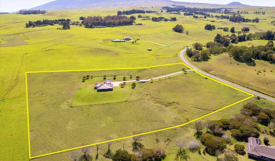 67-1027 WAINOENOE Rd, Kamuela, HI 96743 - 4 Beds, 4 Bath