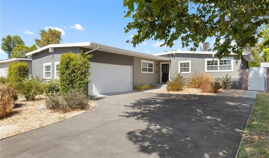 5900 Ostrom Ave, Encino, CA 91316 - 3 Beds, 2 Bath