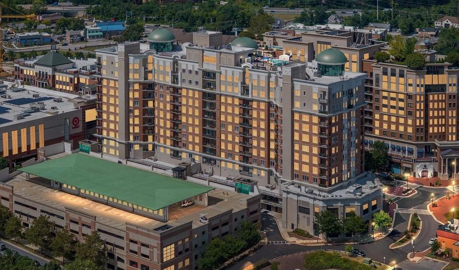 1915 Towne Centre Blvd #301, Annapolis, MD 21401 - 2 Beds, 3 Bath