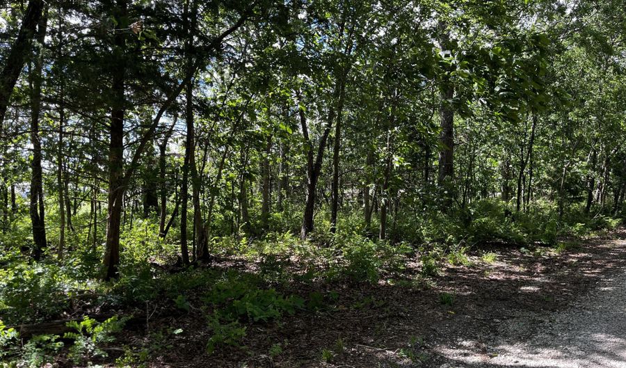 000 Private Road 1195, Aurora, MO 65605 - 0 Beds, 0 Bath