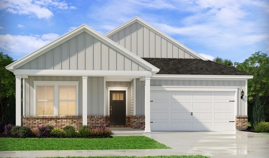 14795 Lapwing Cv, Athens, AL 35611 - 4 Beds, 2 Bath