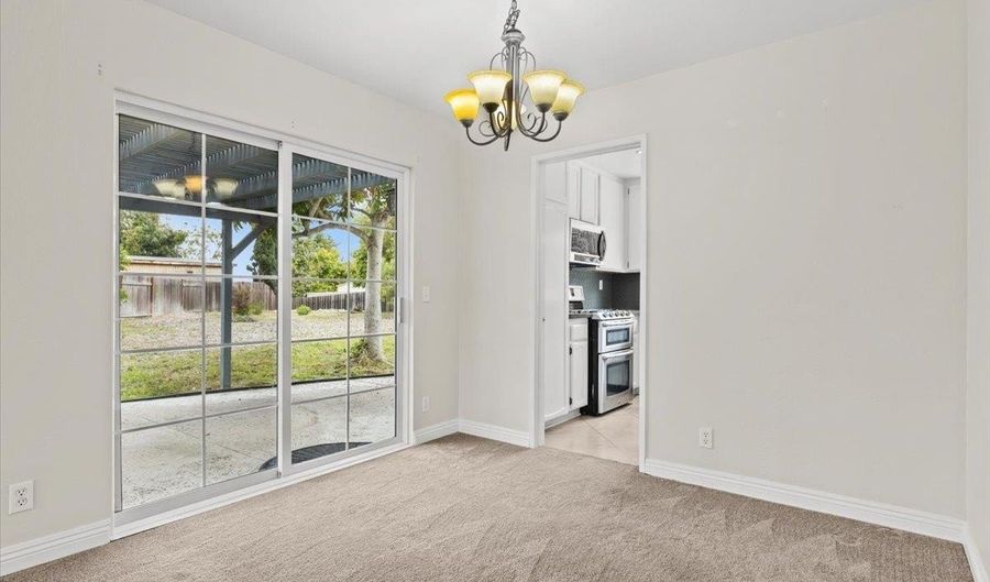 5356 Malcolm St, Oceanside, CA 92056 - 4 Beds, 3 Bath