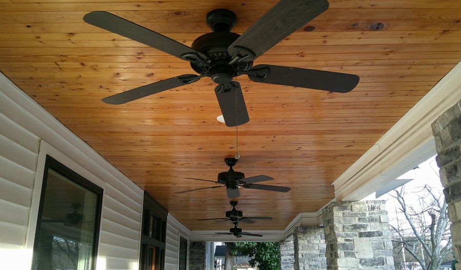 363 W Third St, Ayden, NC 28513 - 5 Beds, 4 Bath