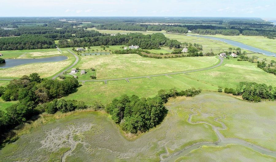 SEAVIEW ST lot 33, Accomac, VA 23301 - 0 Beds, 0 Bath