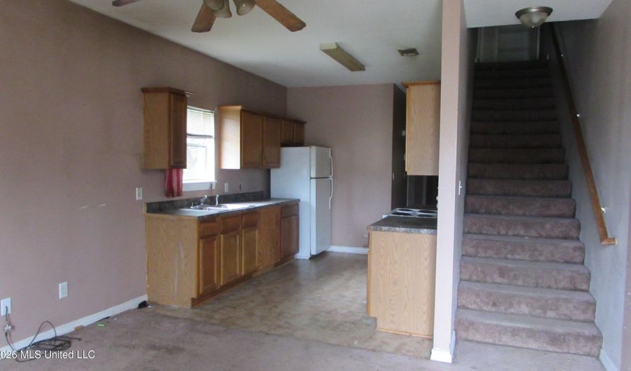 5373 Quail Creek Cir, Biloxi, MS 39532 - 3 Beds, 2 Bath