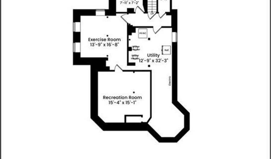 247 Oaklawn Ave, Cranston, RI 02920 - 5 Beds, 5 Bath