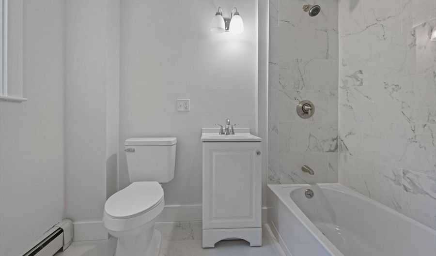 282 Parker Rd, Barnstable, MA 02668 - 4 Beds, 2 Bath