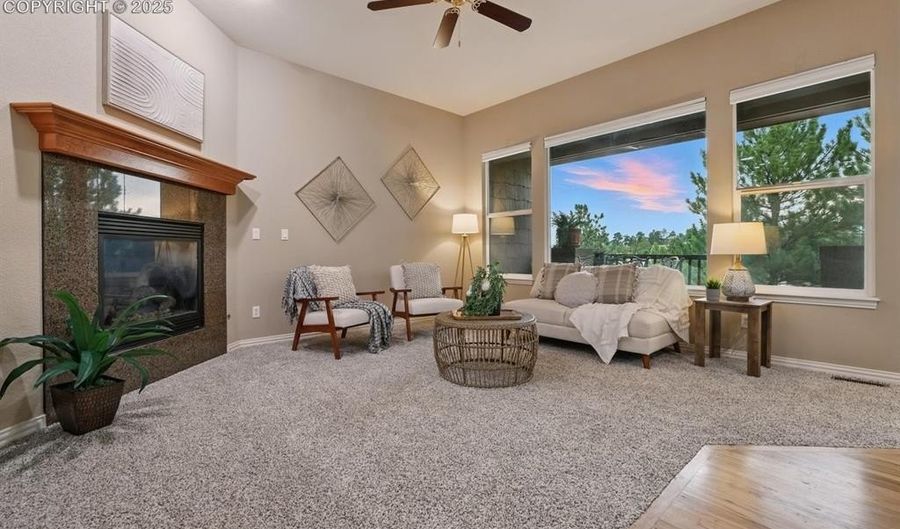 23951 E Easter Pl, Aurora, CO 80016 - 3 Beds, 3 Bath