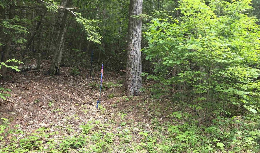 12-10 Boulder Dr, Campton, NH 03223 - 0 Beds, 0 Bath