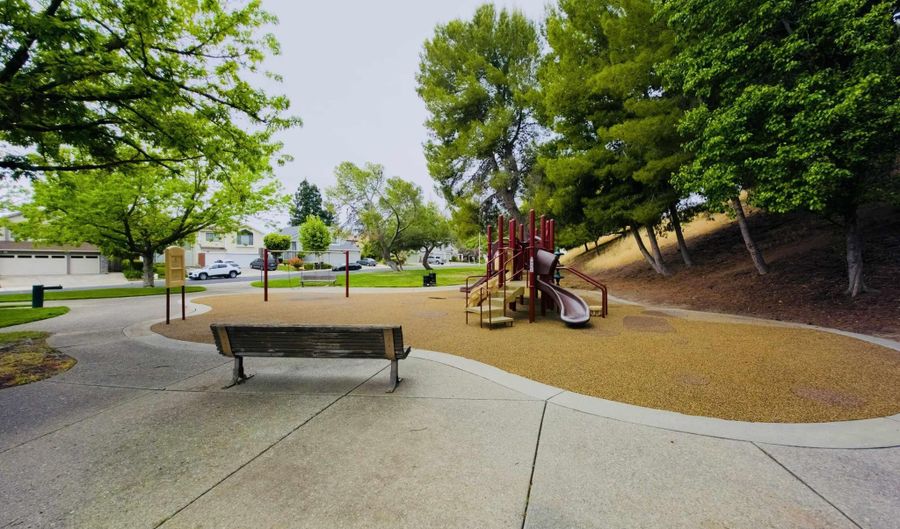 4556 Buckskin Dr, Antioch, CA 94531 - 4 Beds, 3 Bath