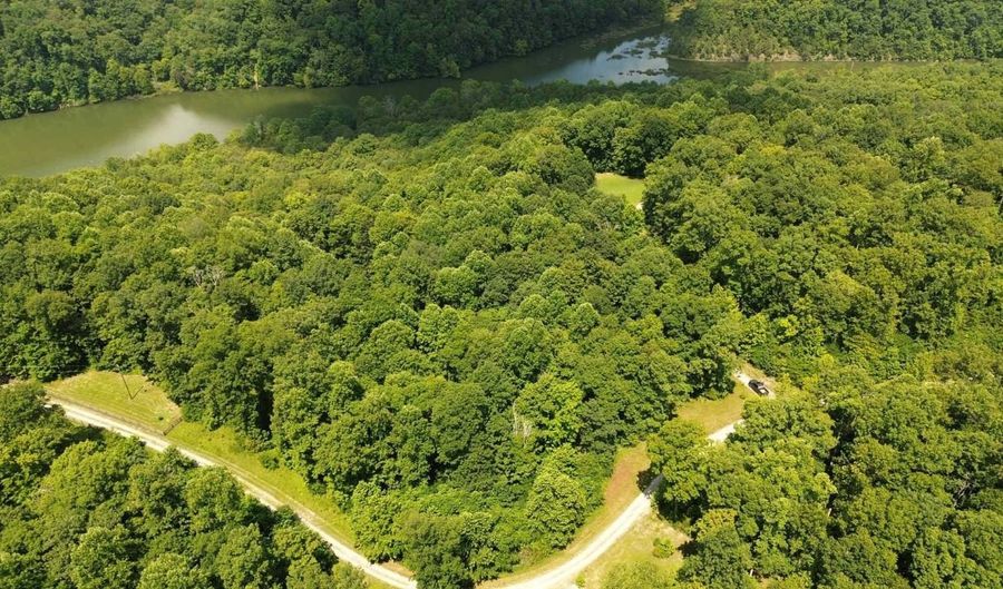 Lot 20 Newpointe Subdivision, Albany, KY 42602 - 0 Beds, 0 Bath