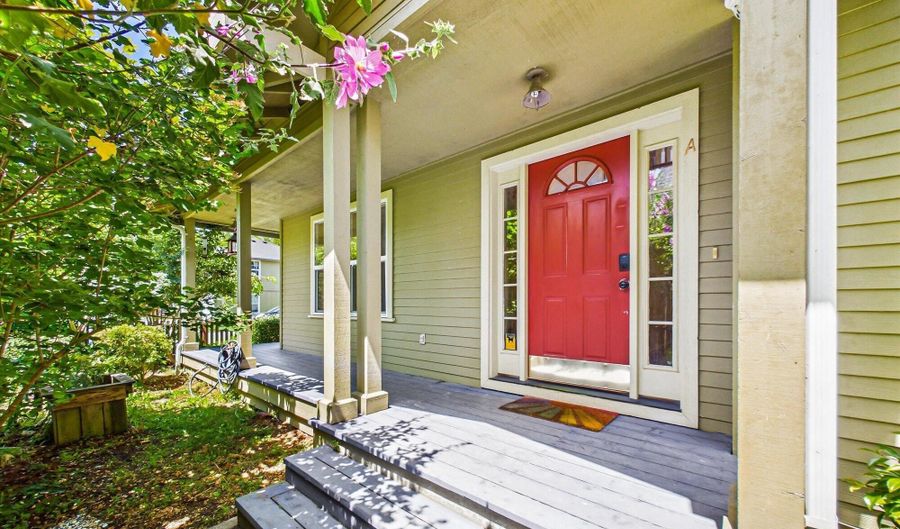 2966 Janes Creek Dr, Arcata, CA 95521 - 4 Beds, 3 Bath