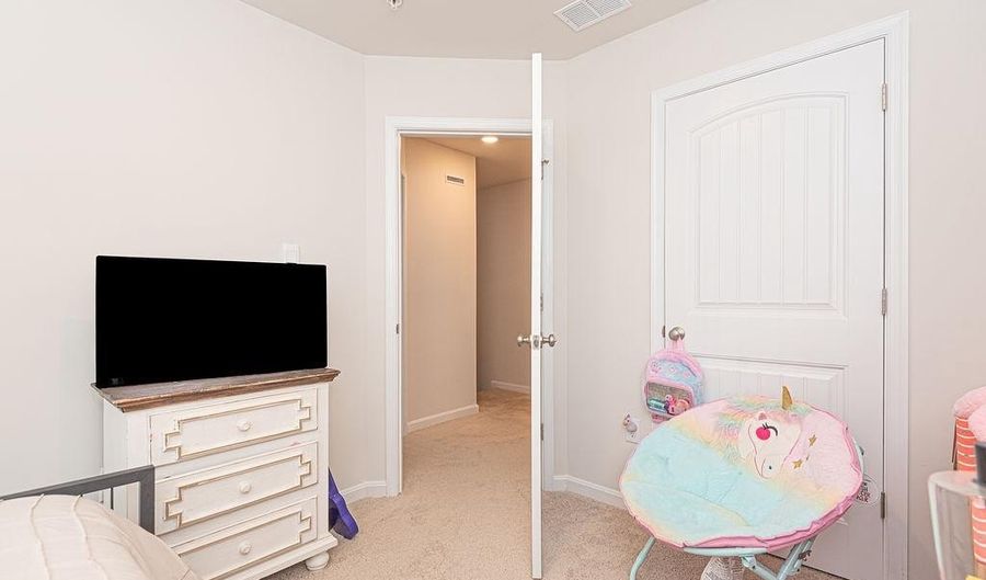 502 MALONE Ct, Berlin, MD 21811 - 3 Beds, 3 Bath