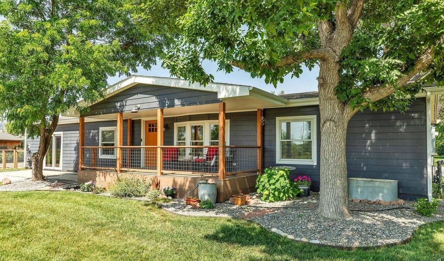 3705 N 75th St, Boulder, CO 80301 - 2 Beds, 2 Bath