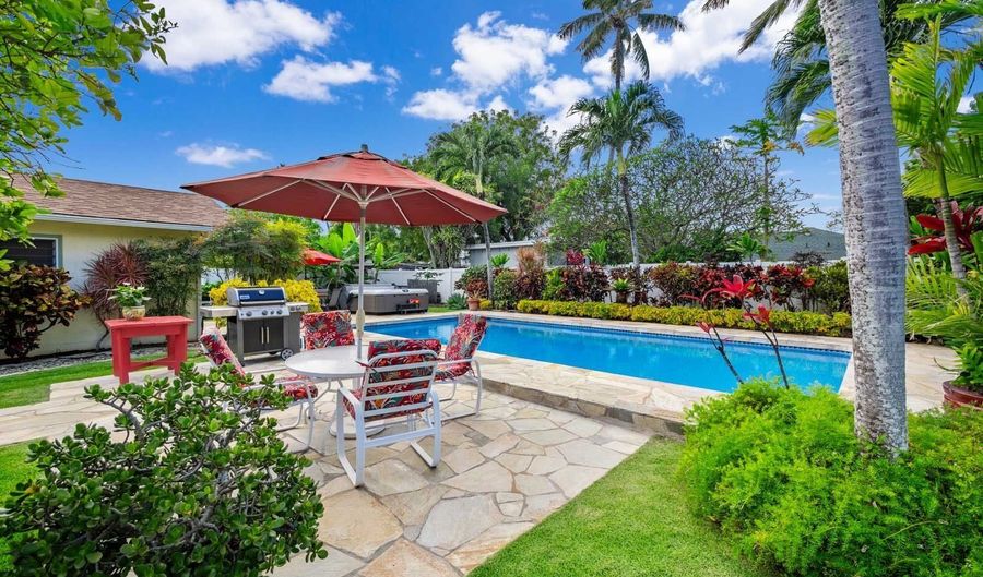 294 Awakea Rd, Kailua, HI 96734 - 3 Beds, 3 Bath