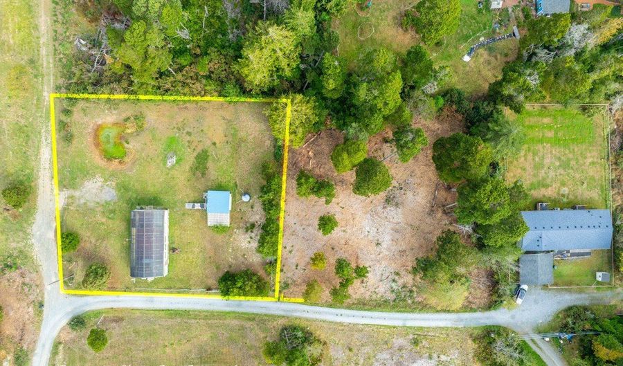 87905 ASTOR Ln, Bandon, OR 97411 - 0 Beds, 0 Bath