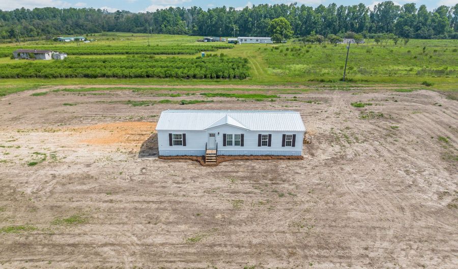 4043 Lake Mayers, Baxley, GA 31513 - 3 Beds, 2 Bath