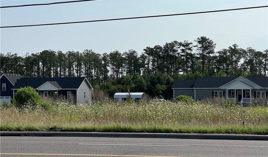 1 98AC Caratoke Hwy, Barco, NC 27917 - 0 Beds, 0 Bath