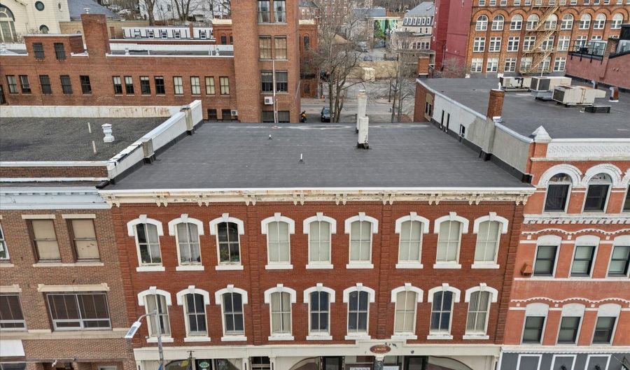 43-49 Main St, Bangor, ME 04401 - 0 Beds, 0 Bath
