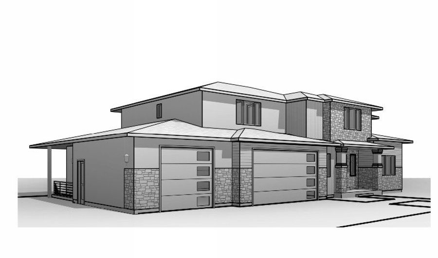 1452 W MEADOW Gln S, Bluffdale, UT 84065 - 7 Beds, 5 Bath