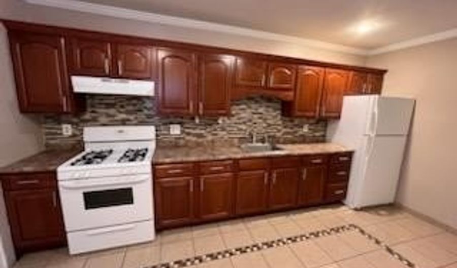 443 N 7th St 2, Allentown, PA 18102 - 2 Beds, 1 Bath